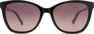 Tommy Hilfiger TH 1981/S GWM 3X 54 24127