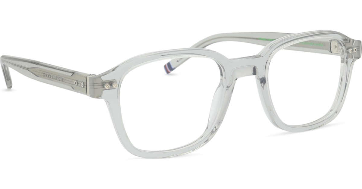 Tommy Hilfiger TH 1983 KB7 21 50