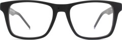 Tommy Hilfiger TH 1990 003 18 52