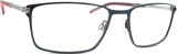 Tommy Hilfiger TH 1991 FLL 18 58 25240
