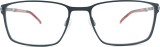 Tommy Hilfiger TH 1991 FLL 18 58 25239