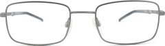 Tommy Hilfiger TH 1992 R80 20 52