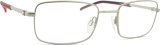 Tommy Hilfiger TH 1992 R81 20 52 25238