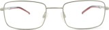 Tommy Hilfiger TH 1992 R81 20 52 25237