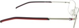 Tommy Hilfiger TH 1992 R81 20 52 25238