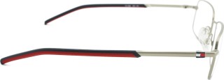 Tommy Hilfiger TH 1992 R81 20 52 25238