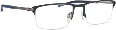 tommy hilfiger th 1993 fre 18 55