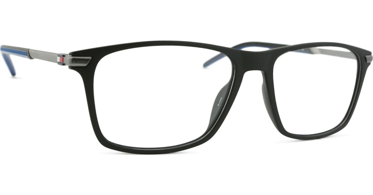 Tommy Hilfiger TH 1995 003 16 55