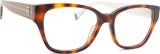 Tommy Hilfiger TH 2001 05L 16 52 25835
