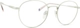 Tommy Hilfiger TH 2004 010 19 50 25228