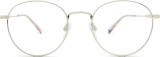 Tommy Hilfiger TH 2004 010 19 50 25227