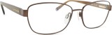 Tommy Hilfiger TH 2006 09Q 16 56 25234