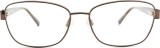 Tommy Hilfiger TH 2006 09Q 16 56 25233