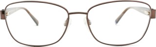Tommy Hilfiger TH 2006 09Q 16 56 25233