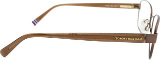 Tommy Hilfiger TH 2006 09Q 16 56 25234