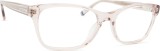 Tommy Hilfiger TH 2008 35J 16 52 25246