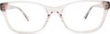 Tommy Hilfiger TH 2008 35J 16 52 25245