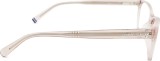 Tommy Hilfiger TH 2008 35J 16 52 25246