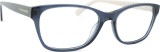 Tommy Hilfiger TH 2008 46C 16 52 25250