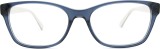 Tommy Hilfiger TH 2008 46C 16 52 25249