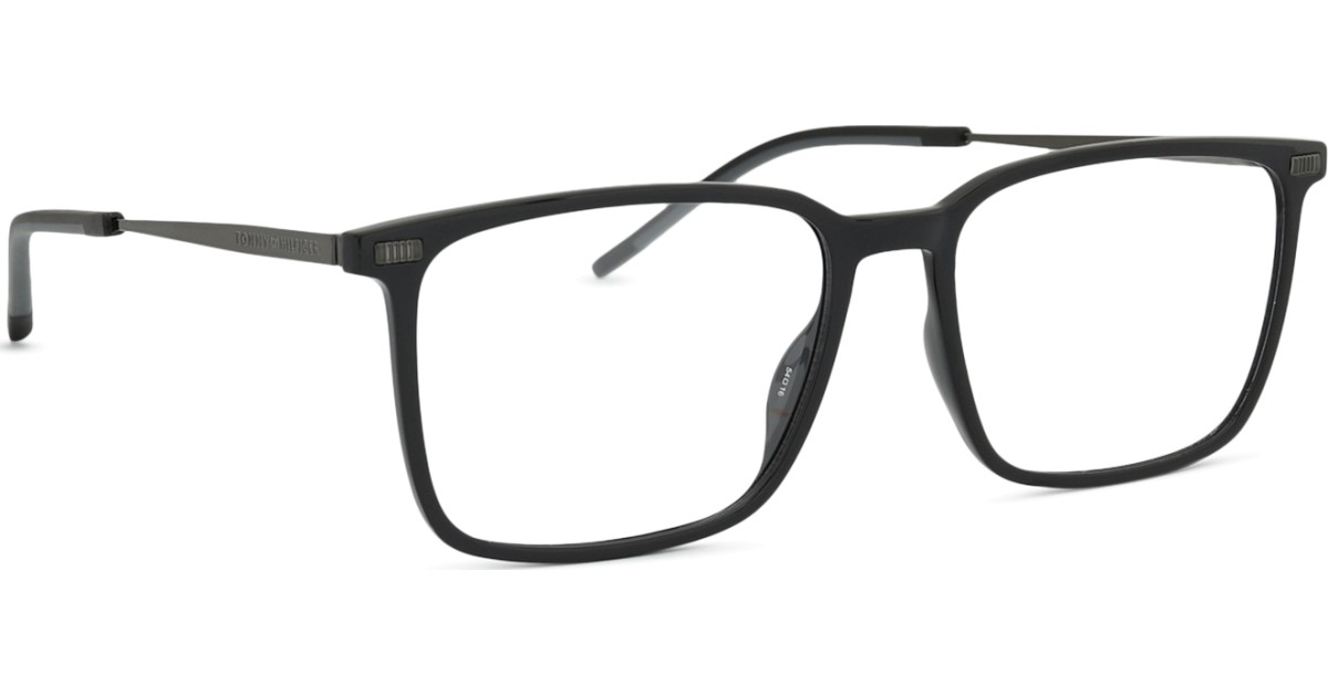 Tommy Hilfiger TH 2019 807 16 54