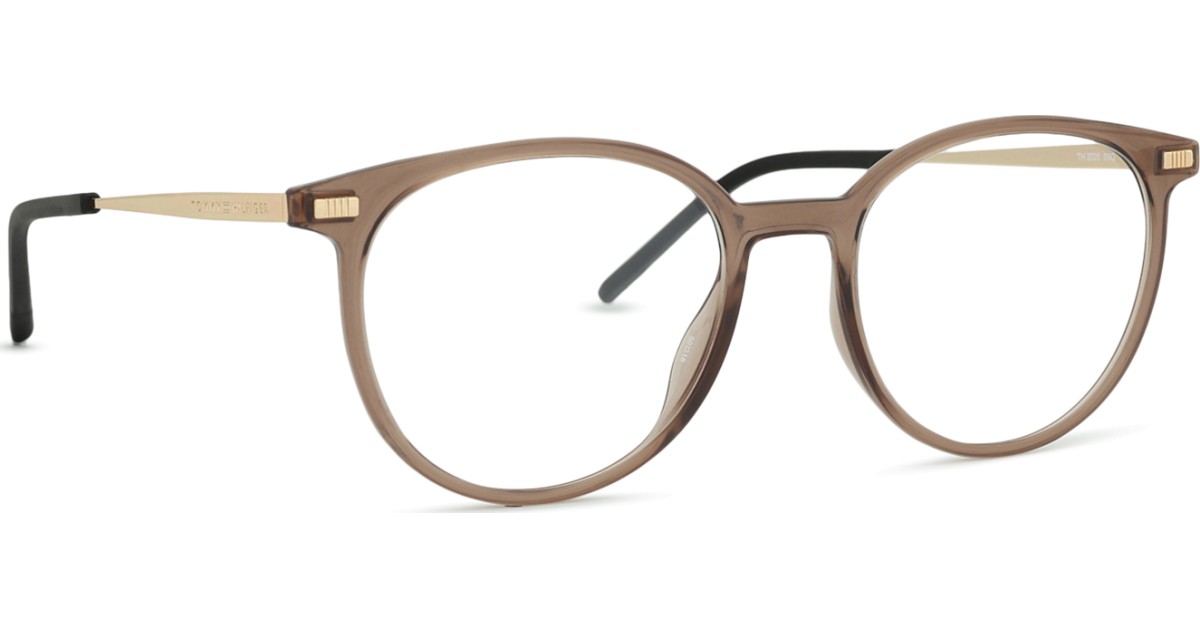 Tommy Hilfiger TH 2020 09Q 18 50