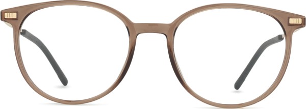 Tommy Hilfiger TH 2020 09Q 18 50