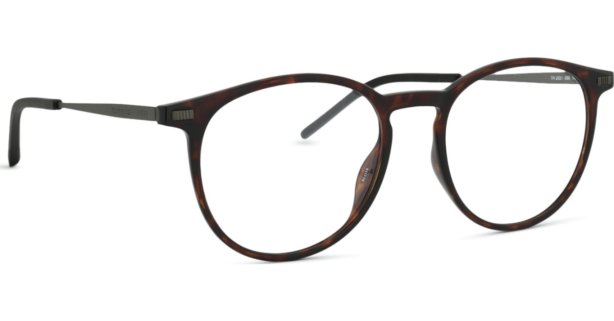 Tommy Hilfiger TH 2021 086 18 51