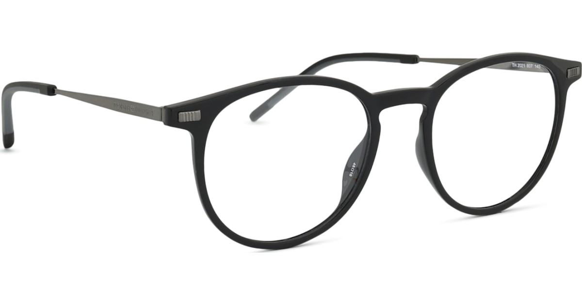 Tommy Hilfiger TH 2021 807 18