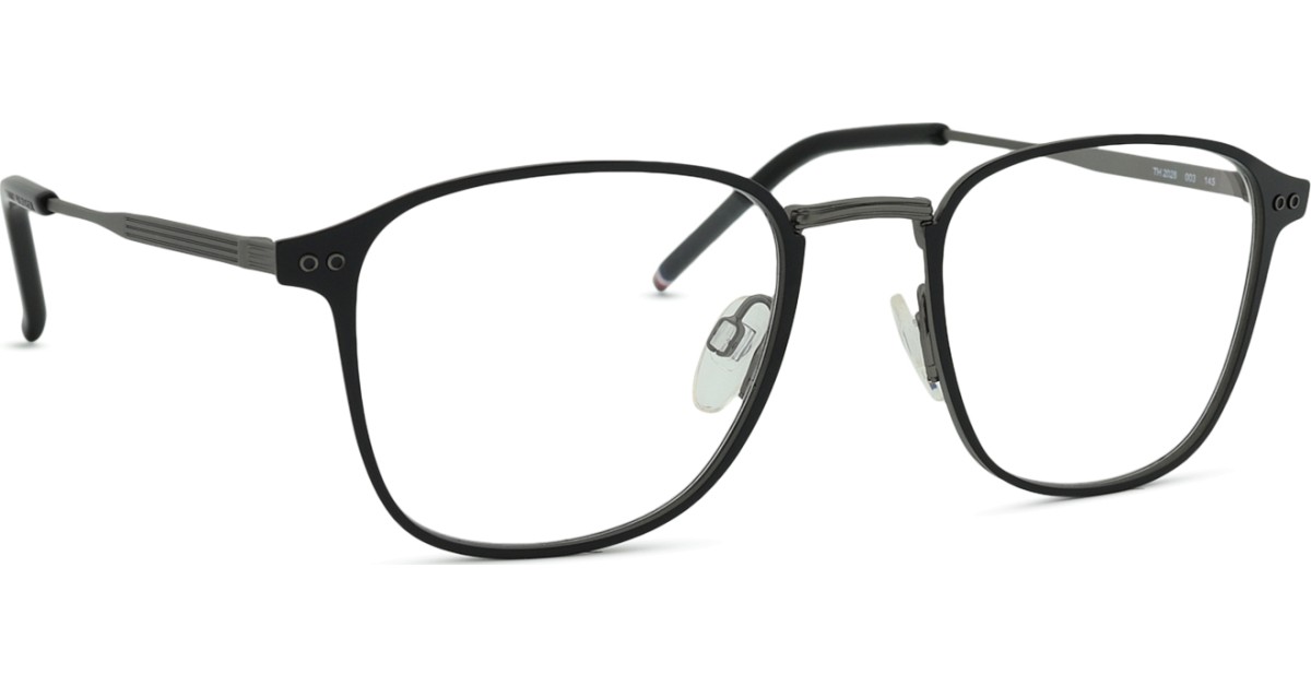 Tommy Hilfiger TH 2028 003 21 52
