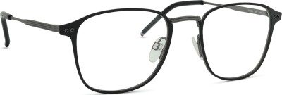 Tommy Hilfiger TH 2028 003 21 52