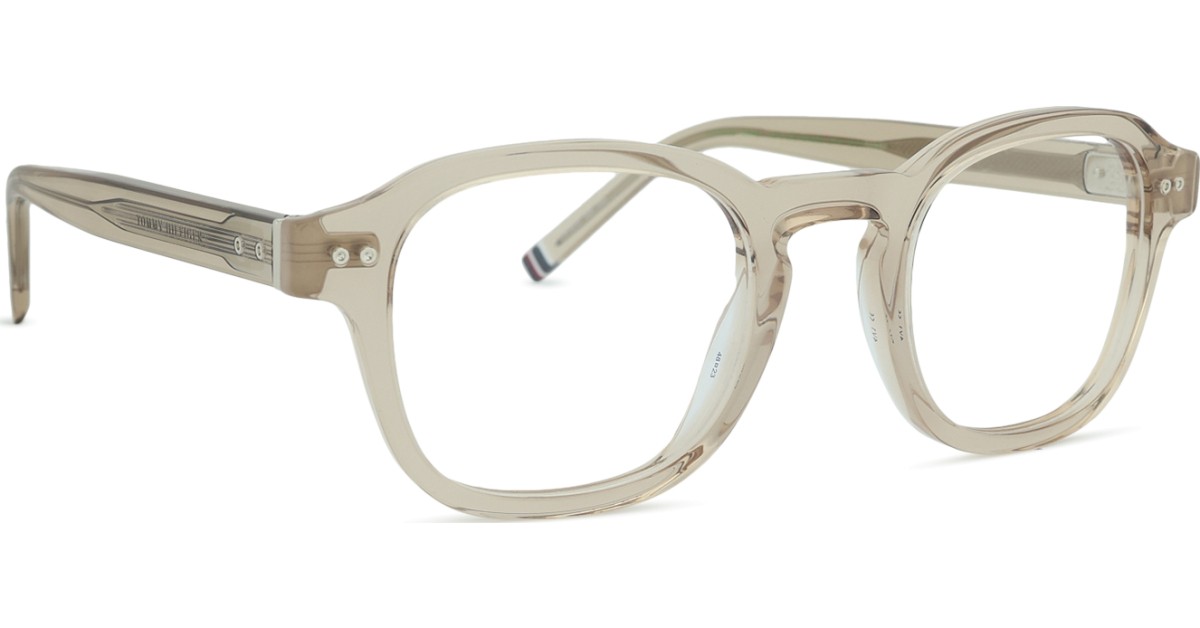 Tommy Hilfiger TH 2033 10A 23 48