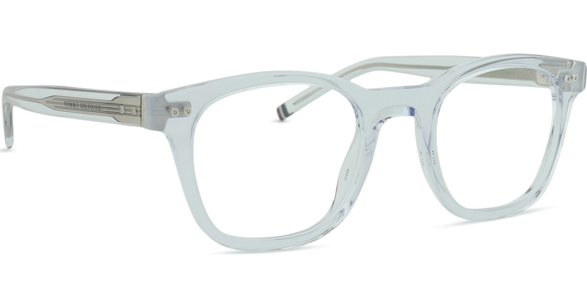Tommy Hilfiger TH 2035 900 22 49