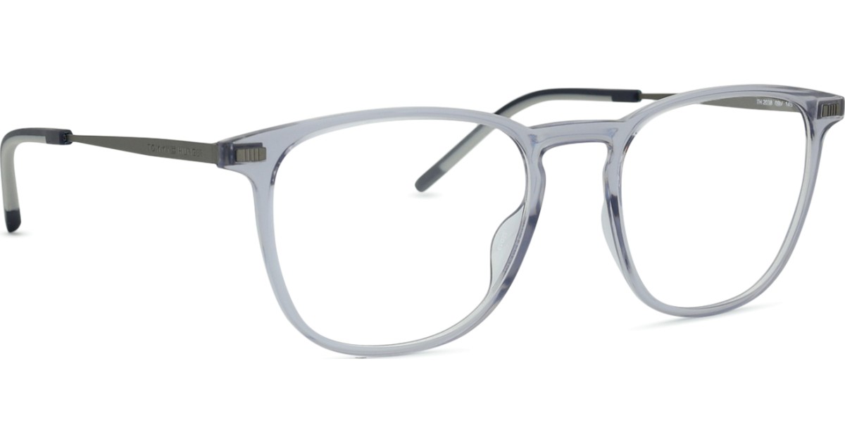 Tommy Hilfiger TH 2038 09V 19 52