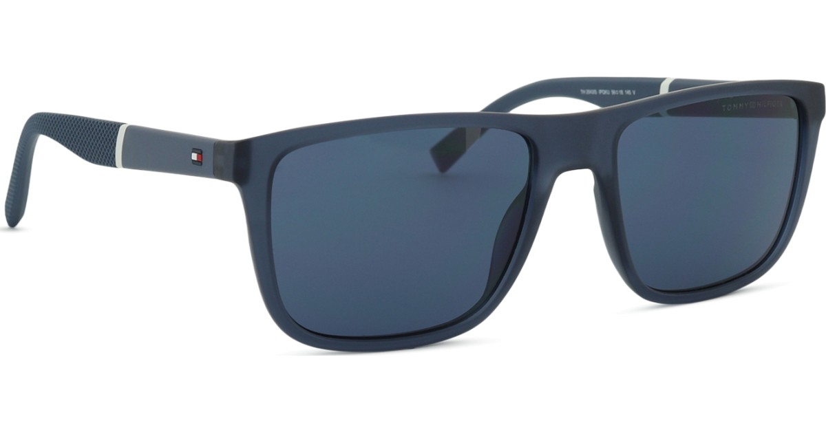 Tommy Hilfiger TH 2043/S IPQ KU 56