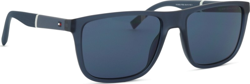 E-shop Tommy Hilfiger TH 2043/S IPQ KU 56