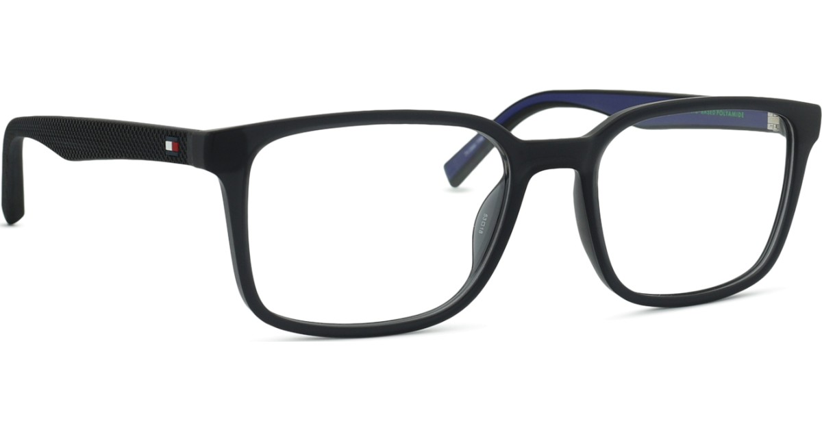 Tommy Hilfiger TH 2049 FRE 18 53