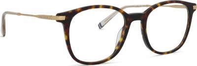 Tommy Hilfiger TH 2050 086 19 50