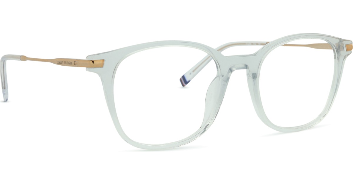 Tommy Hilfiger TH 2050 FS2 19 50