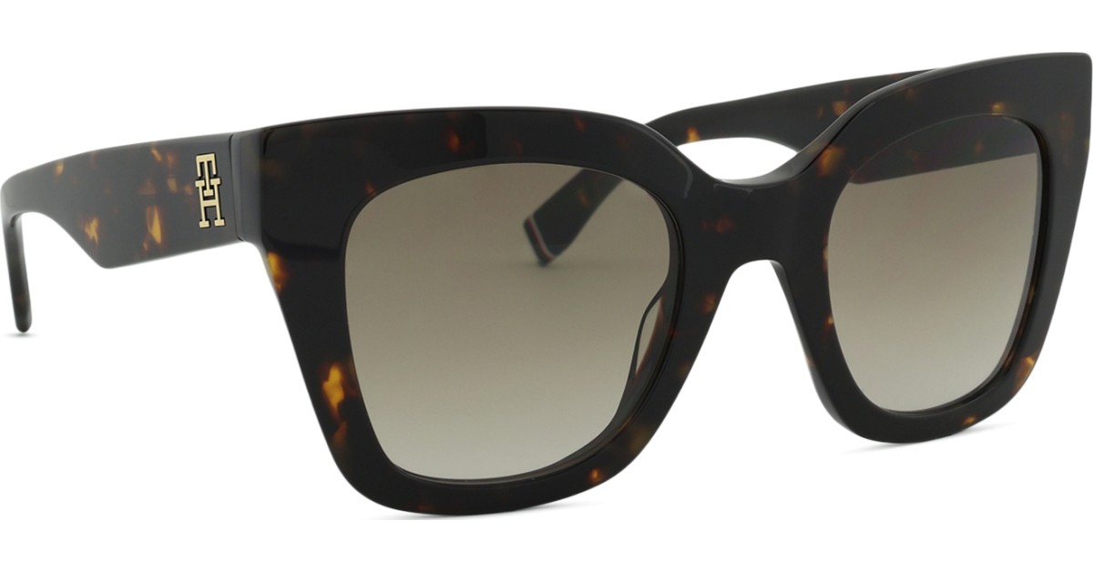 Tommy Hilfiger TH 2051/S 086 HA 50