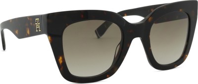 Tommy Hilfiger TH 2051/S 086 HA 50