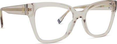 tommy hilfiger th 2053 fwm 17 53