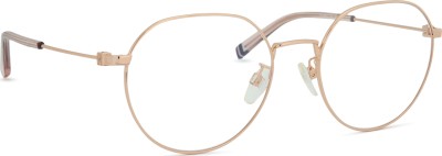 Tommy Hilfiger TH 2064/G DDB 19 54