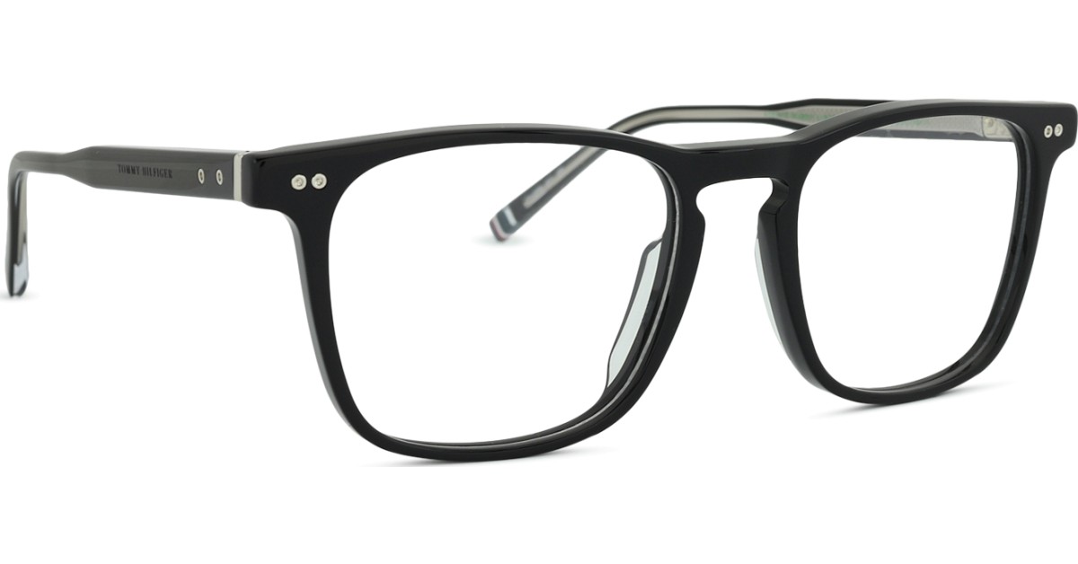 Tommy Hilfiger TH 2069 807 19 53