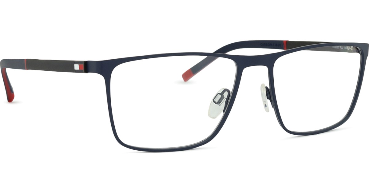 Tommy Hilfiger TH 2080 FLL 17 58