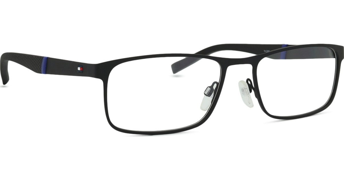 Tommy Hilfiger TH 2082 003 18 56