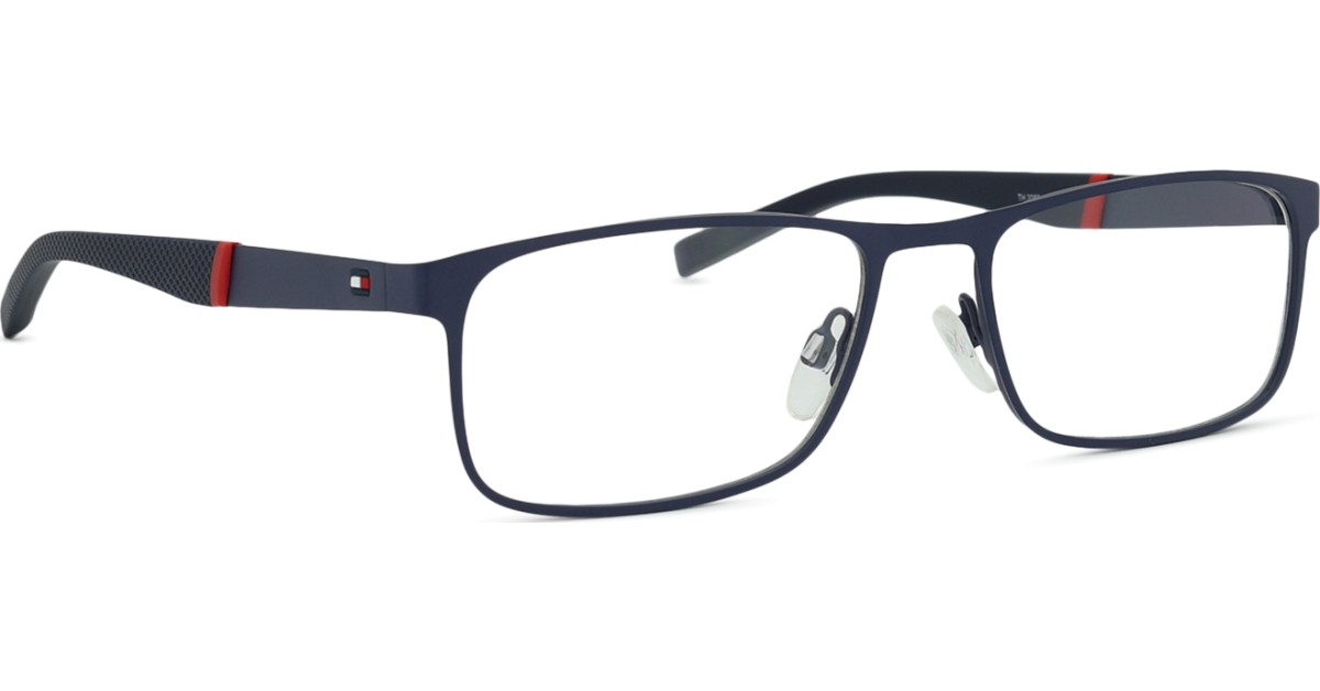 Tommy Hilfiger TH 2082 FLL 18 56
