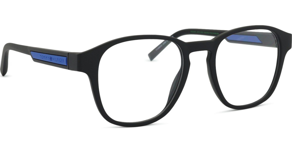 Tommy Hilfiger TH 2085/CS 003 C3 50 (clip-on)