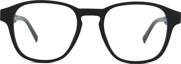 Tommy Hilfiger TH 2085/CS 003 C3 50 (sluneční klip)