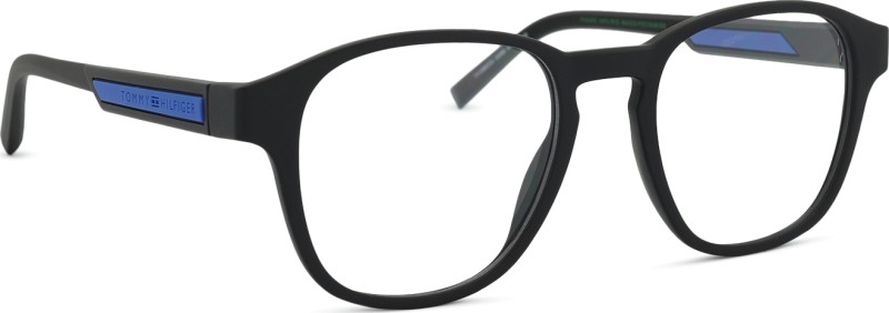 E-shop Tommy Hilfiger TH 2085/CS 003 C3 50 (sluneční klip)